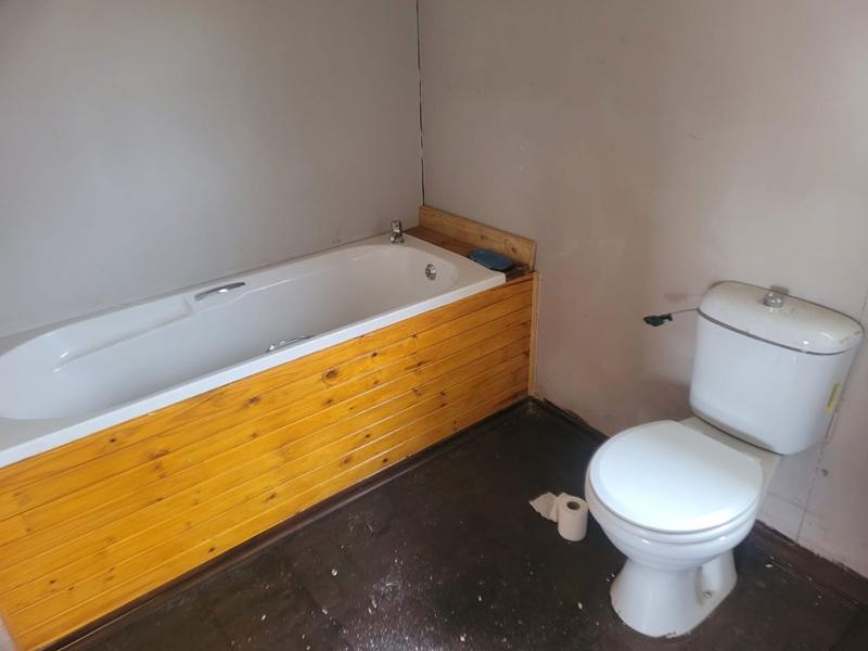 2 Bedroom Property for Sale in Fauna Free State